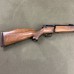 Mauser Model 66 Rifle .270 Win/.30-06 - USED Mauser Model 66 Rifle .270 Win/.30-06 - USED
